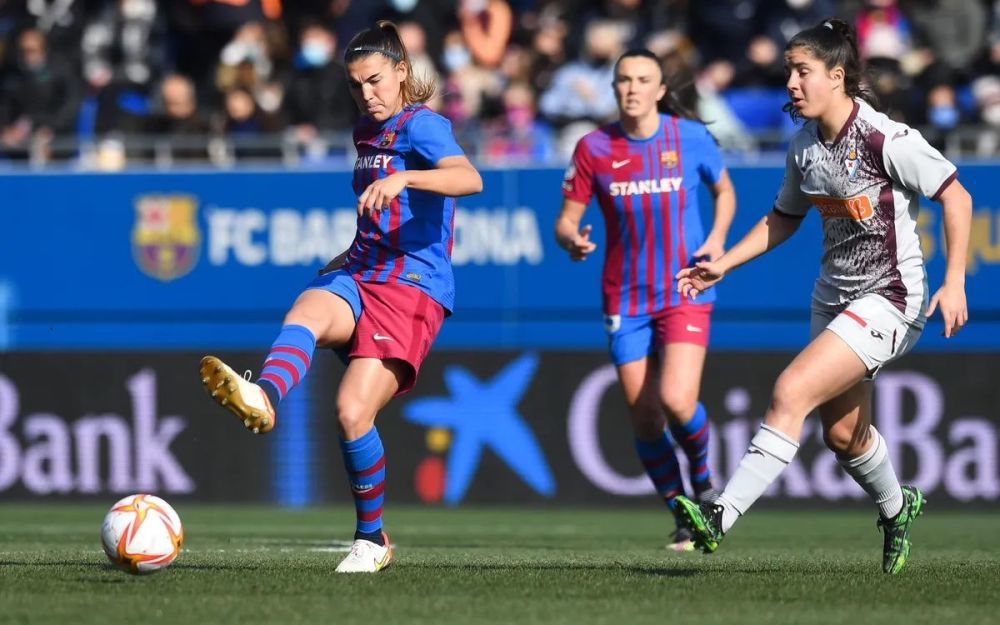 转折点克里夫兰骑士内部沟通，法甲关键时刻攻防权衡，质疑声仍在，资深球员宣示担当的简单介绍