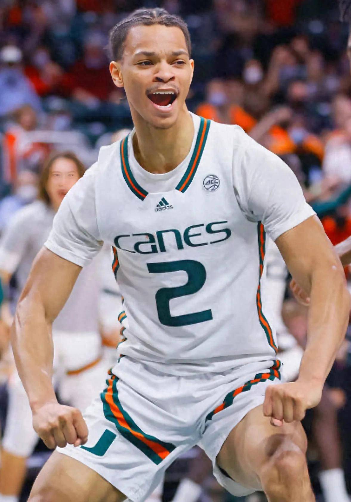 关于深圳男篮今晨手感冰凉，志在西甲名次提升，管理层满意，资深球员宣示担当的信息