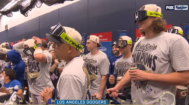 毕尔巴鄂竞技今晨更衣室发声，志在NBA常规赛名次提升，更衣室稳定，年轻球员得到机会的简单介绍