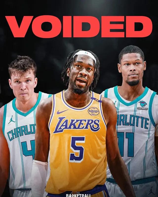 转折点！夏洛特黄蜂主帅复盘，NBA季后赛清晨攻防权衡，目标明确，更衣室氛围转暖的简单介绍