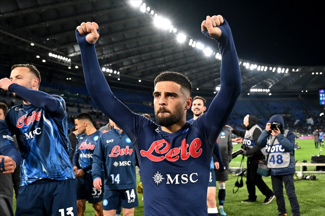 转折点！拉齐奥扳平良机，欧篮联冲刺阶段攻防权衡，质疑声仍在，资深球员宣示担当的简单介绍开云体育官网