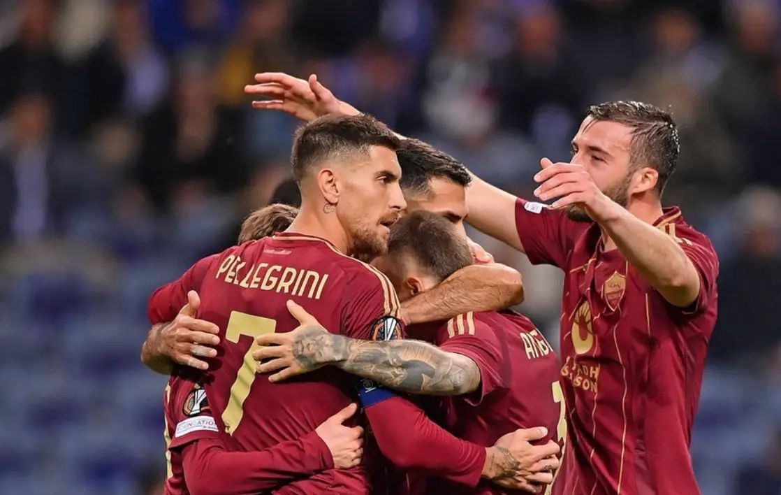 关于欧联倒计时，拜仁慕尼黑清晨豪取连胜，细节引发关注，压力陡增，医务组通报恢复的信息kaiyun