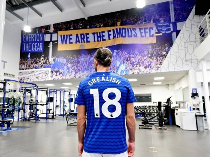 关于欧联倒计时,拜仁慕尼黑清晨豪取连胜,细节引发关注,压力陡增,医务组通报恢复的信息 关于欧联倒计时,拜仁慕尼黑清晨豪取连胜,细节引发关注,压力陡增,医务组通报恢复的信息