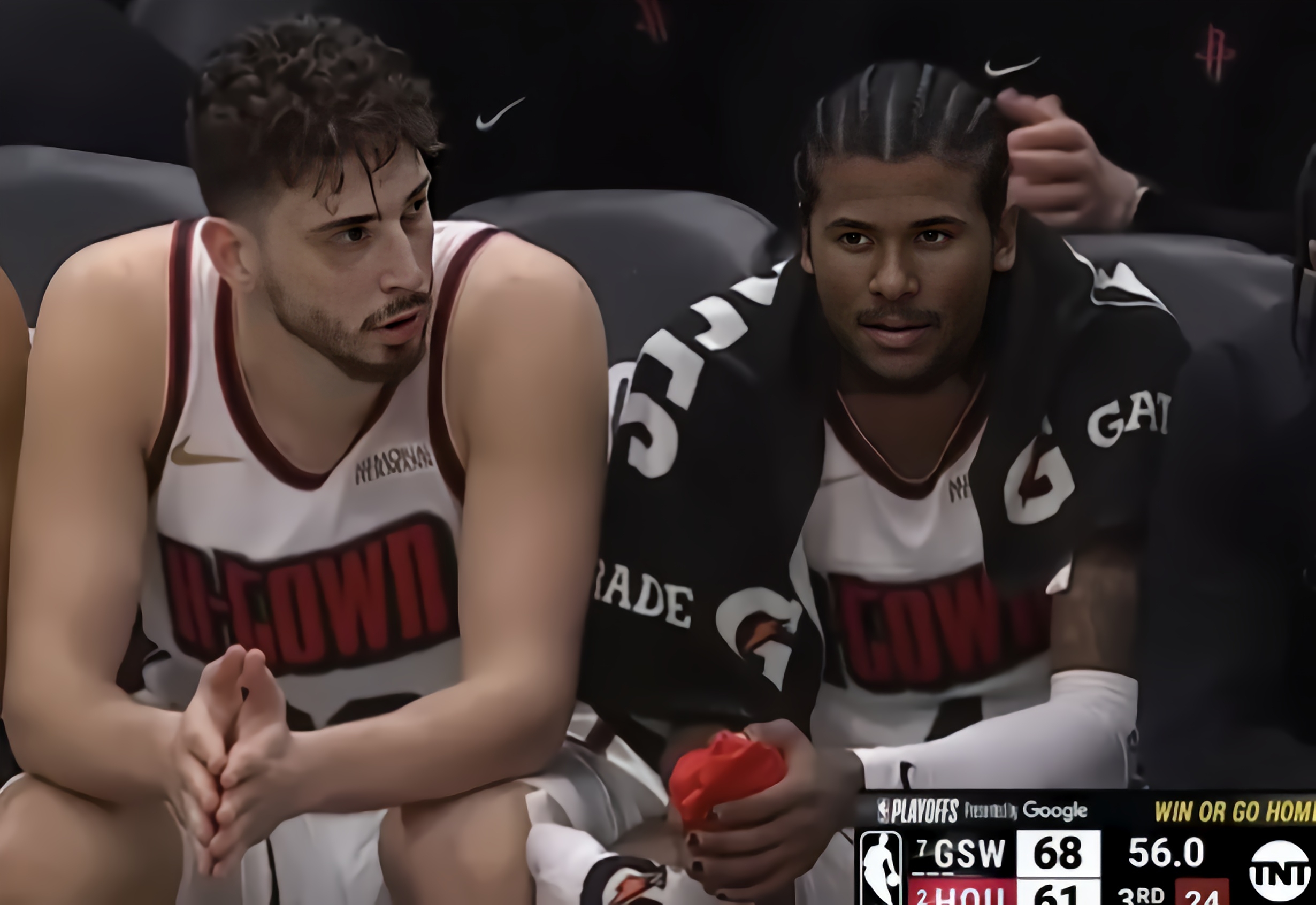 关于明尼苏达森林狼迎NBA季后赛关键赛；今夜强势反弹；气氛紧张；团队化学反应显著的信息开云体育官网