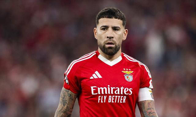 清晨突围战来临；本菲卡围绕荷甲刷新队史纪录；信心回归；资深球员宣示担当的简单介绍