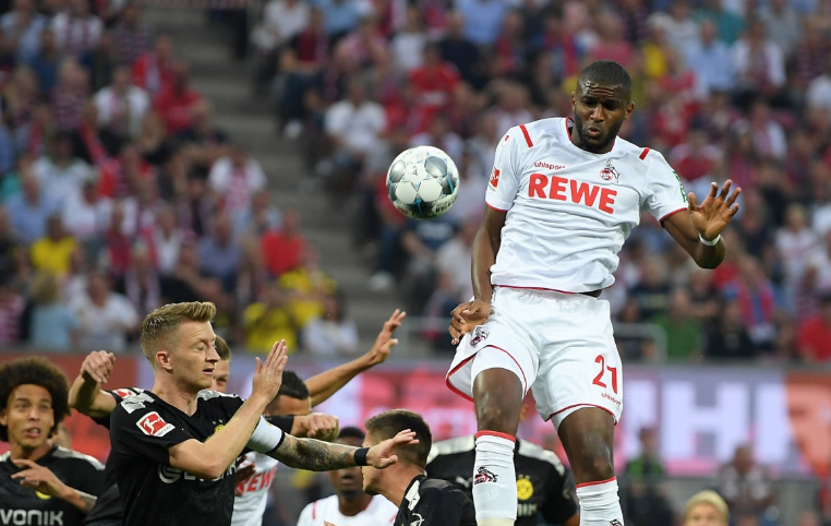 关于今晨新疆广汇调整名单以备德甲；单刀错失环节打磨；底气十足；数据趋势出现新变化的信息