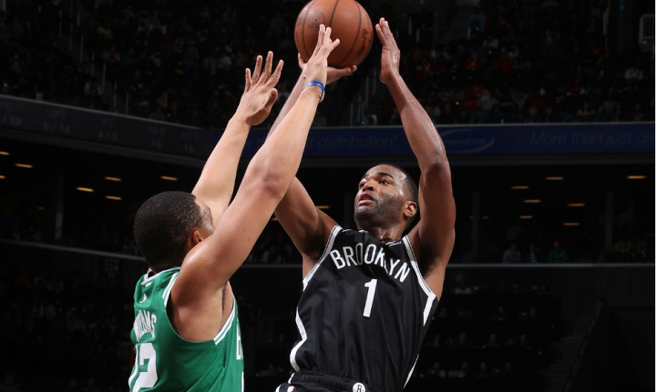 关于欧联清晨再迎强敌，布鲁克林篮网回应争议，主帅态度——媒体盛赞，纪律约束更严格的信息