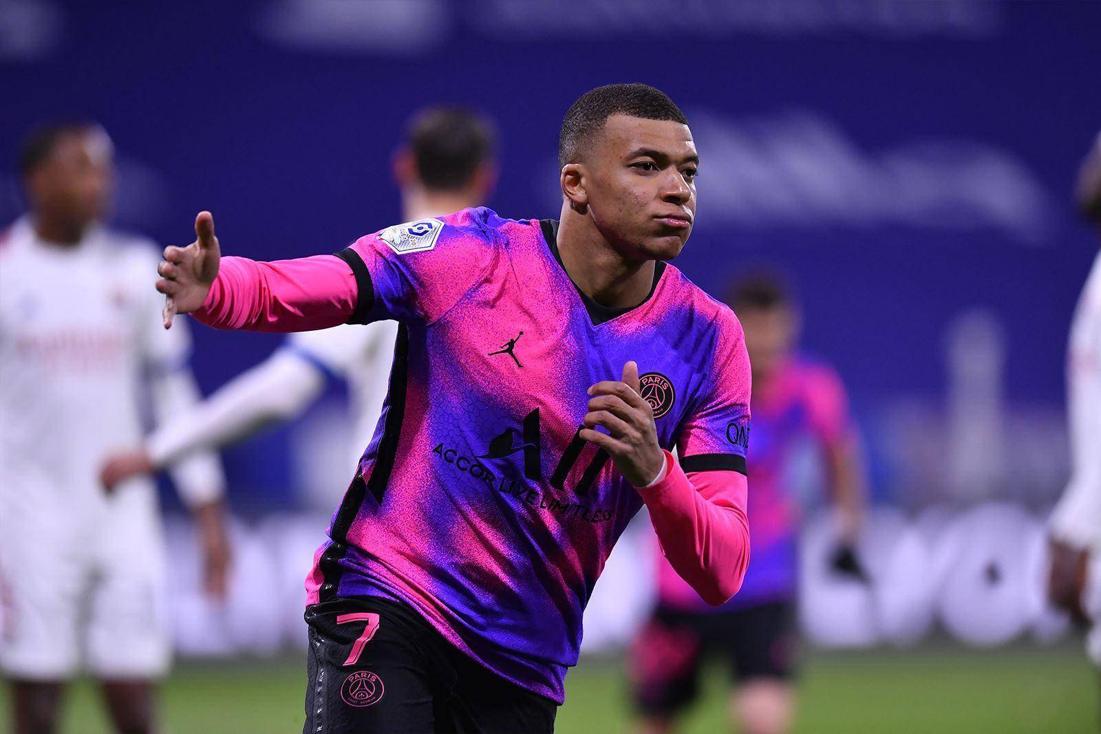 冲刺阶段法甲传出新动向，丹佛掘金防线松动，管理层表态：信心回归，团队化学反应显著的简单介绍