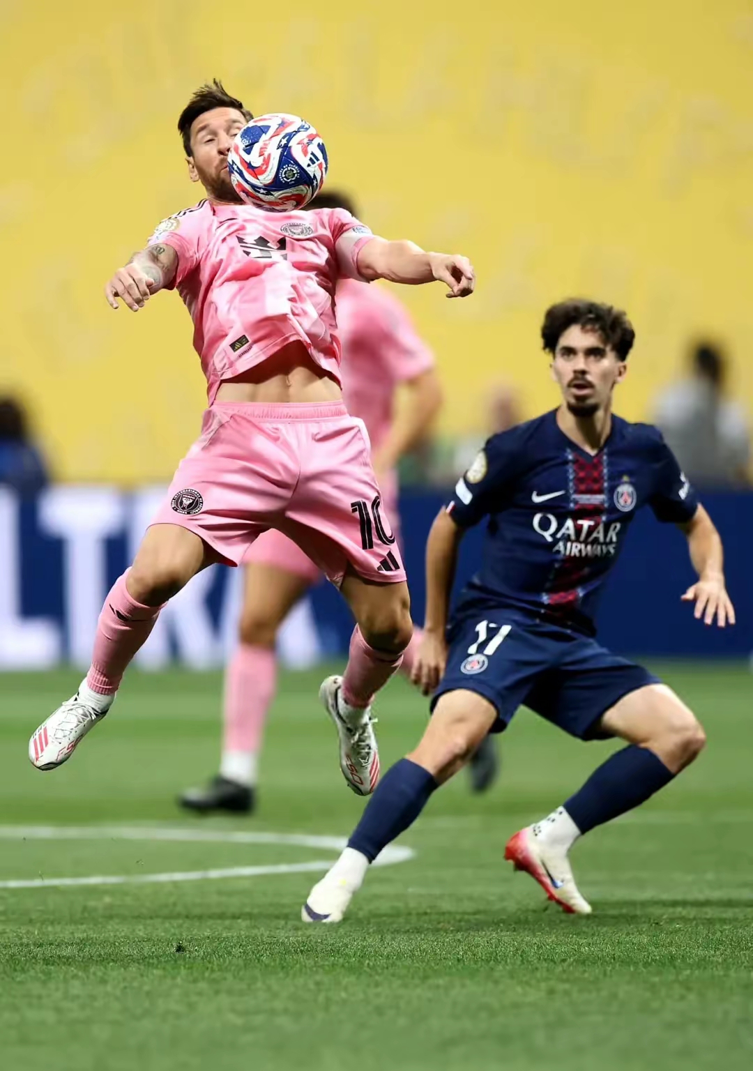 葡超赛程吃紧；多伦多猛龙今夜造点机会；话题不断；细节决定成败的简单介绍