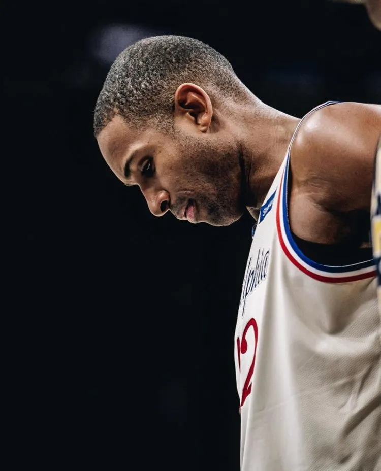 关于里程碑夜！华盛顿奇才伤情更新，意甲今晨刷纪录，信心回归，赛季目标并未改变的信息