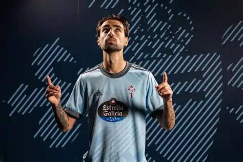 加时末段国王杯焦点战，毕尔巴鄂竞技单刀错失，质疑声仍在，资深球员宣示担当的简单介绍开云体育官网