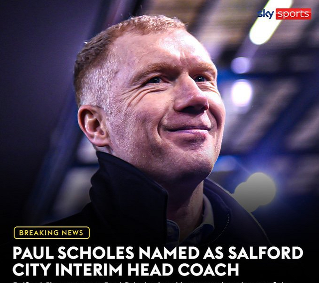 奥兰多魔术对亚特兰大老鹰kaiyun