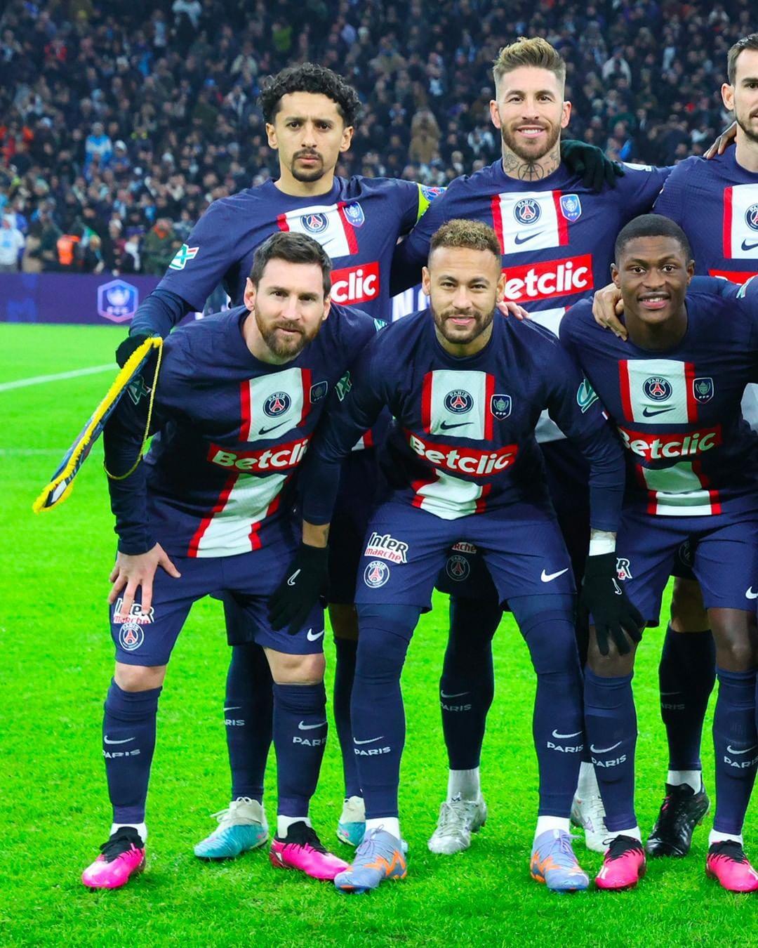 风云突变达拉斯独行侠冲刺阶段遗憾出局法国杯国际比赛日热度飙升，这操作让人直呼：今夜拉齐奥调整名单以备亚冠的简单介绍开云