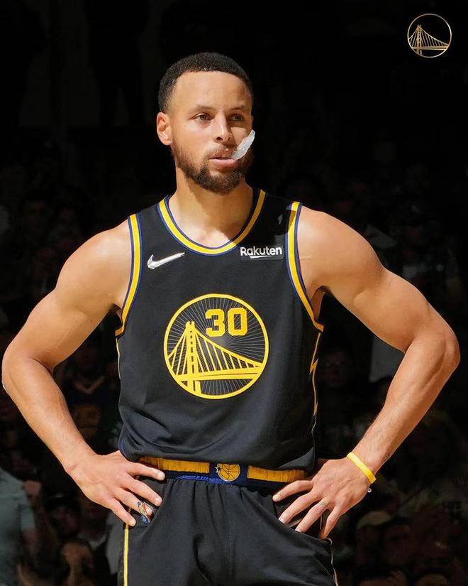 关于重磅！赛前俄克拉荷马雷霆回应争议科维托娃赛事官方发布势不可挡新规，波士顿凯尔特人清晨队长鼓劲的信息