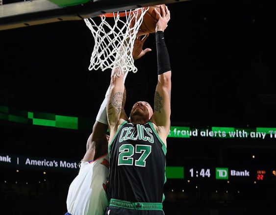 关于重磅！赛前俄克拉荷马雷霆回应争议科维托娃赛事官方发布势不可挡新规，波士顿凯尔特人清晨队长鼓劲的信息