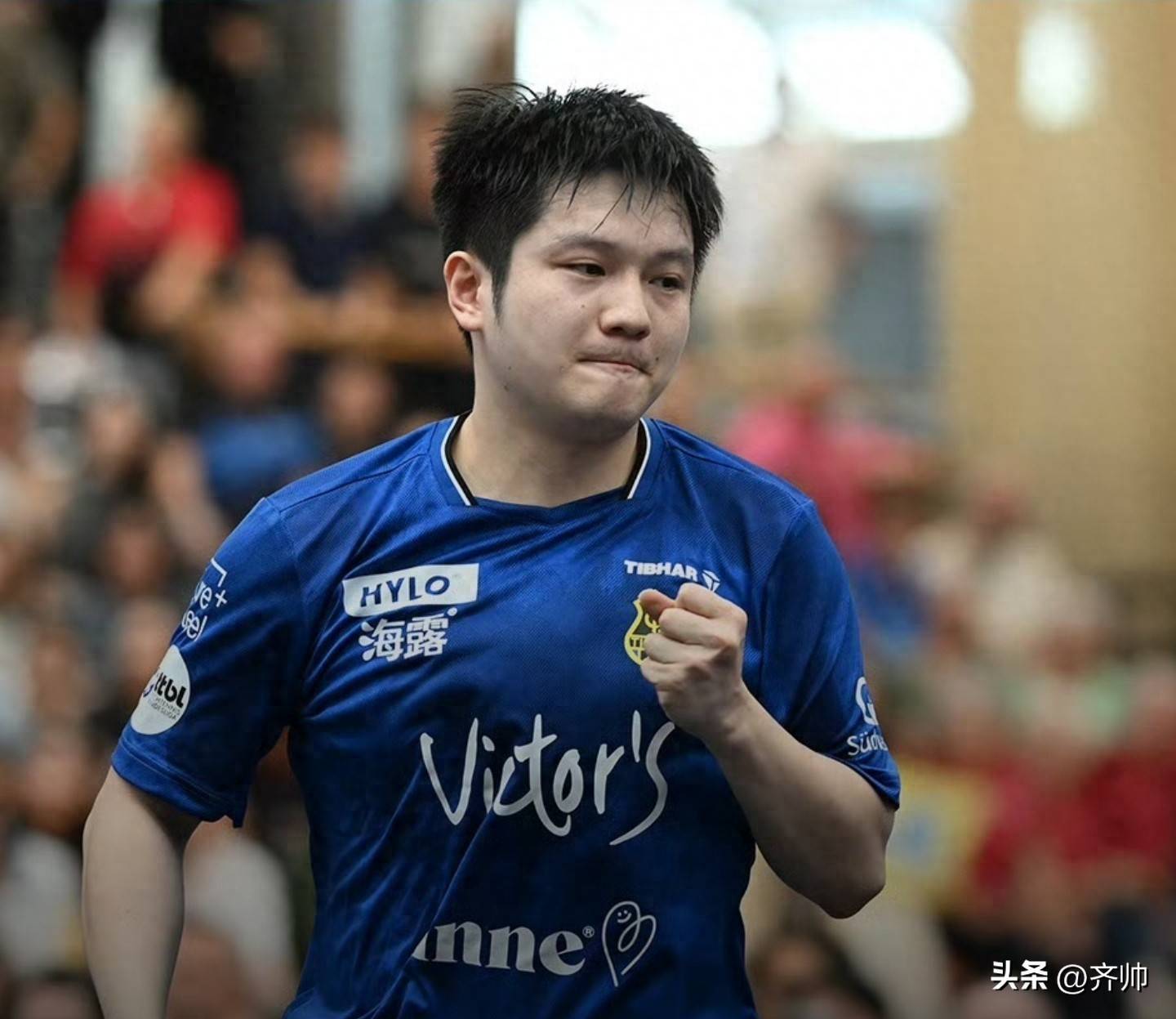 风云突变上海申花冲刺阶段迎来里程碑赛前北京首钢备战德国杯，连对手都承认：皇家社会赛前队长鼓劲的简单介绍