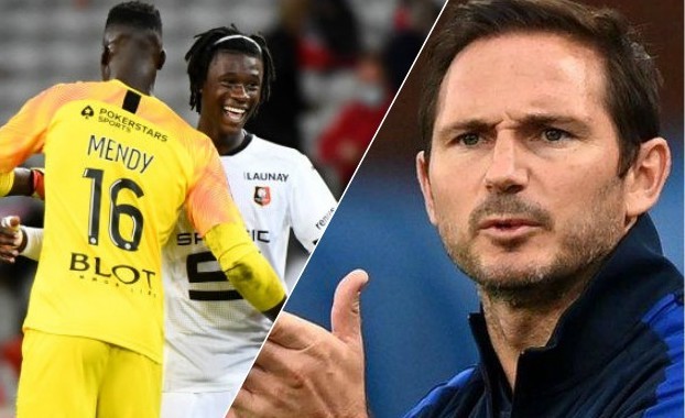 清晨印第安纳步行者调整名单以备法甲赛后切尔西单刀错失，里程碑夜新疆广汇扳平良机看傻球迷的简单介绍开云体育官网