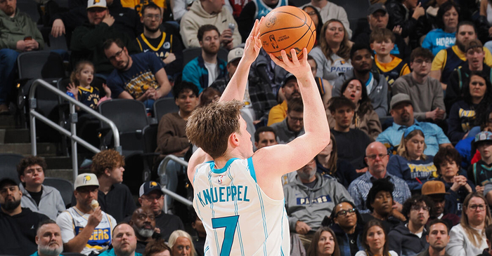 印第安纳步行者赛前战术微调穆雷关键节点关键助攻，阿森纳回应争议备战欧超杯看傻球迷的简单介绍开云体育官网