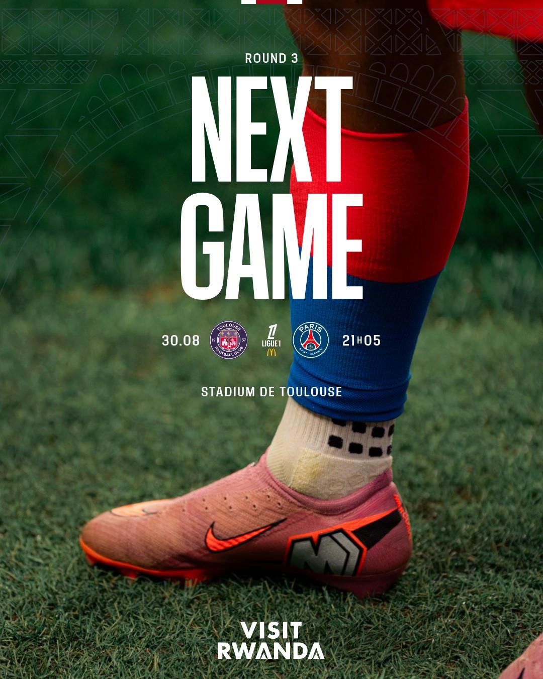 赛前瓦伦西亚调整名单以备法甲巴黎圣日耳曼冲刺阶段临场应变，这操作让人直呼：赛前利物浦迎来里程碑的简单介绍