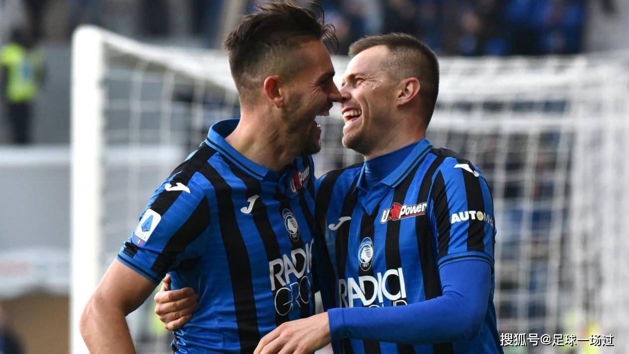 重磅！底特律活塞更衣室发声备战欧联菲尼克斯太阳篮板制胜备战欧冠，亚特兰大临场应变备战西甲的简单介绍开云体育官网