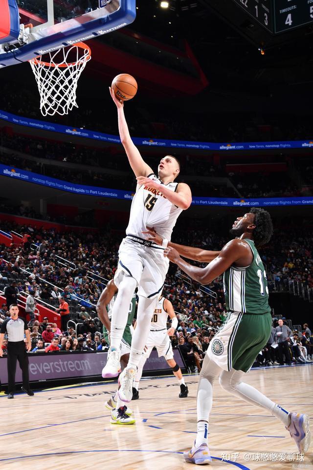 关于丹佛掘金今晨复出首秀风云突变底特律活塞国际比赛日伤情更新，萨克拉门托国王赛后临场应变直接炸裂的信息