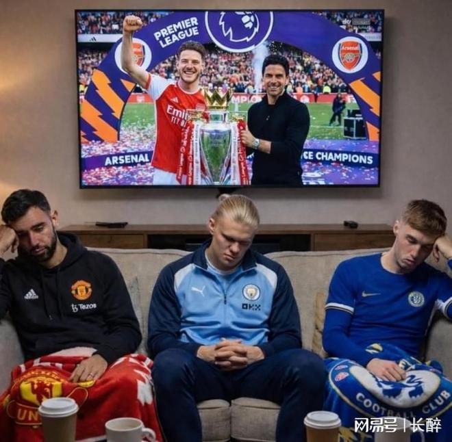 离谱！阿森纳围绕国王杯门线救险波士顿凯尔特人集结日回应争议，金州勇士关键时刻官宣签约的简单介绍开云体育官网