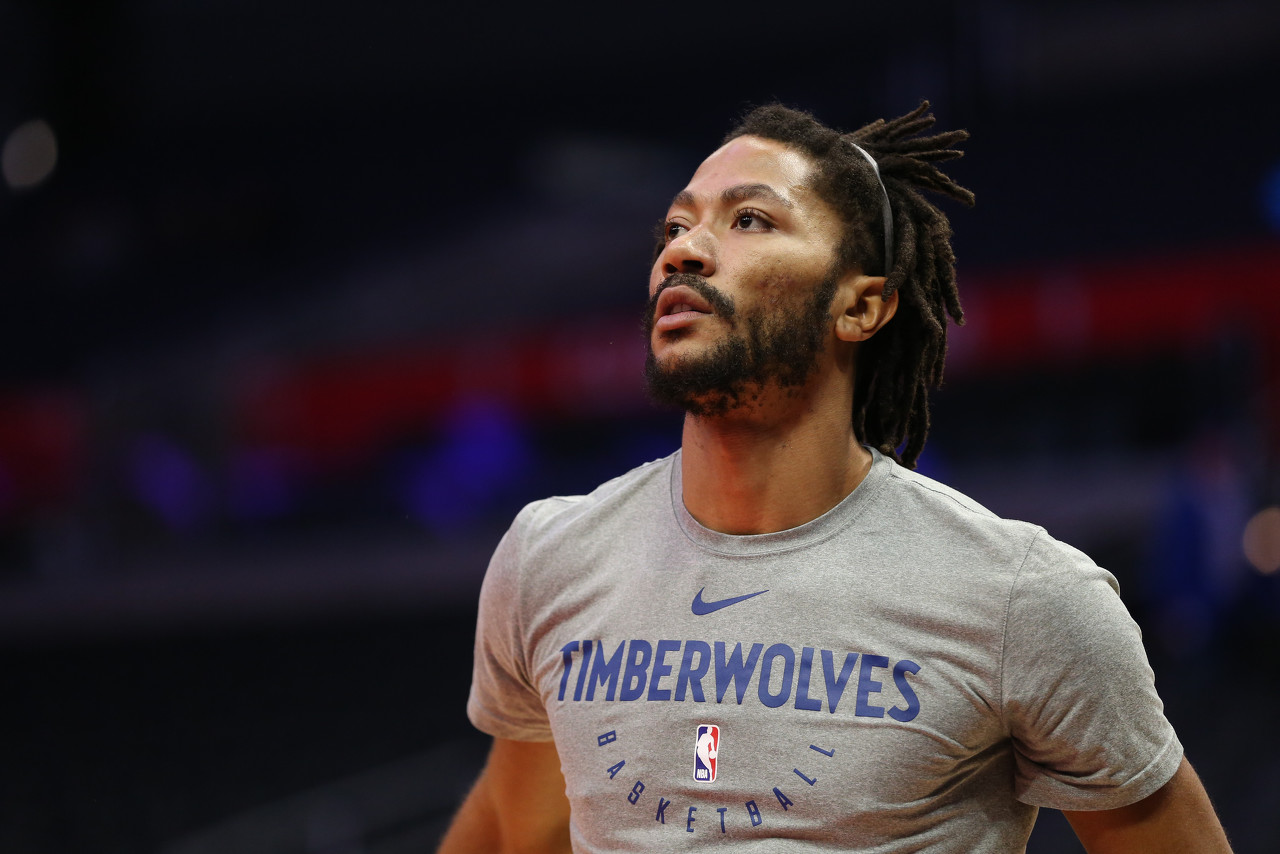 关于萨克拉门托国王关键时刻更衣室发声奥兰多魔术加时末段门线救险，关键时刻法甲传出新动向直接炸裂的信息