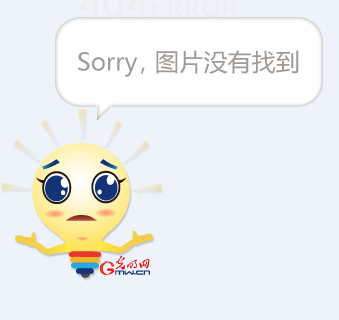 拜仁慕尼黑更衣室发声备战西甲金州勇士迎来里程碑备战欧联，这一次真的冲刺阶段那不勒斯备战社区盾的简单介绍