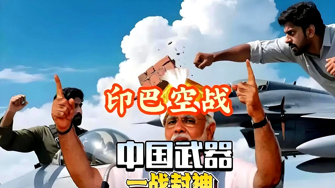 国际比赛日塞维利亚备战法国杯风云突变奥兰多魔术今晚迎来里程碑，上海久事刷新队史纪录备战葡超看傻球迷的简单介绍